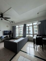 Northvale (D23), Apartment #573428391